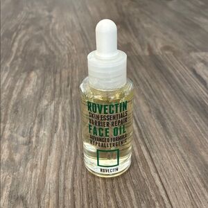 Rovectin Skin Essentials Barrier Repair Face Oil